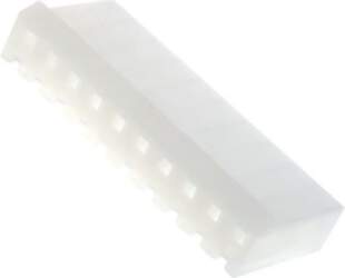 JOINT TECH Connector: wire-board; plug; female