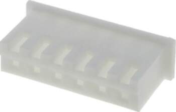 JOINT TECH Connector: wire-board; plug; female