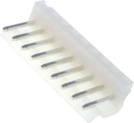 JOINT TECH Connector: wire-board; socket; male