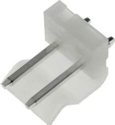 JOINT TECH Connector: wire-board; socket; male