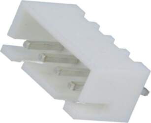 JOINT TECH Connector: wire-board; socket; male