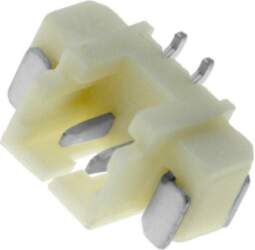 JOINT TECH Connector: wire-board; socket; male