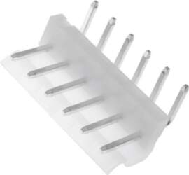 JOINT TECH Connector: wire-board; socket; male