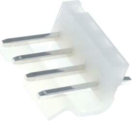JOINT TECH Connector: wire-board; socket; male