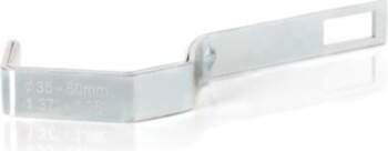 Jokari - Cable Bracket n°. 50