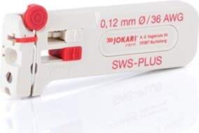 Jokari - SWS-Plus 012 | JOK40015