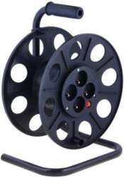 JONEX Cable reel; CEE 7/5 (E)