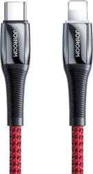 Joyroom USB Type C - Lightning