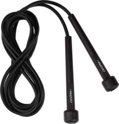 Jump Rope AVENTO 42HC 280cm Basic