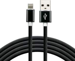 Kabel USB - iPh 1,5m