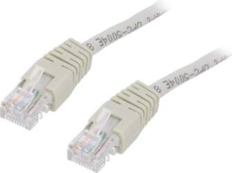 Kabelis Gembird Patch UTP 15m CAT