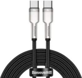 Kabelis USB C - USB C