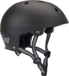 Kask K2 VARSITY PRO HELMET 58-61