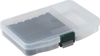 Kaste Meiho SLIT FORM CASE F-7