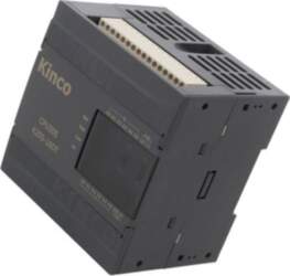 KINCO Automation module: PLC programmable controller
