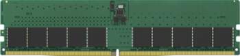 Kingston Server Premier - DDR5 -