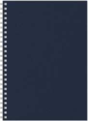 Klade - planotājs TIMER ar spirāli