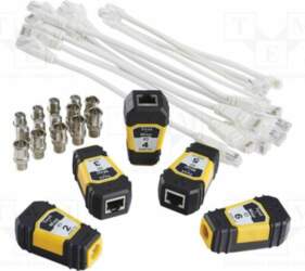 KLEIN TOOLS Set of active remotes