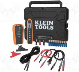 KLEIN TOOLS Wire localizer | KLEIN-ET450