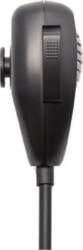 Komunica DM-520-6P microphone | AV272 |