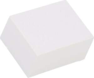 KRADEX Enclosure: designed for potting; X:
