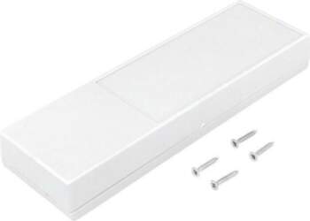 KRADEX Enclosure: for remote controller; X:
