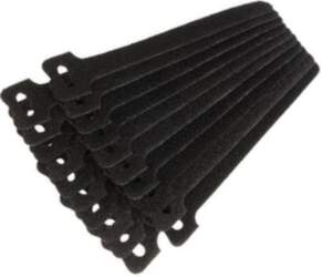 KSS WIRING Hook and loop fastener