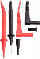 KYORITSU Test lead: kit; probe tip