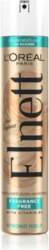 L´Oréal Professionnel Elnett Micro-Diffusion - Fragrance-free