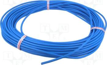 L-type compensating lead; Insulation: PVC; Cores:
