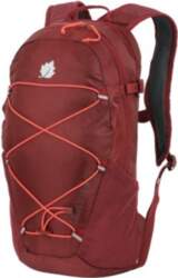 LAFUMA Active 18 (Melna, 18 L)