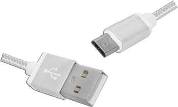 LAMEX USB - Micro USB datu