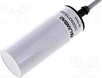 LANBAO Sensor: capacitive; Range: 0÷20mm; OUT: