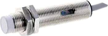 LANBAO Sensor: capacitive; Range: 0÷4mm; OUT:
