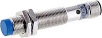 LANBAO Sensor: inductive; OUT: PNP /