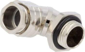 LAPP Cable gland; angular; M16; 1