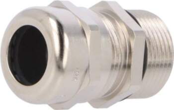 LAPP Cable gland; with long thread