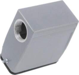 LAPP Enclosure for connectors: HDC; for