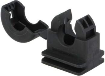 LAPP Mounting holder; polyamide; SILVYN® FPAS