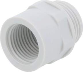 LAPP Thread adapter; 1.5; M16