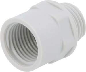 LAPP Thread adapter; 1.5; M16