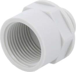 LAPP Thread adapter; 1.5; M20