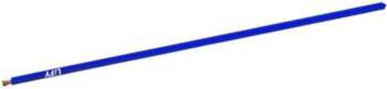 LAPP Wire; LifY; 1x1mm2; stranded; Cu
