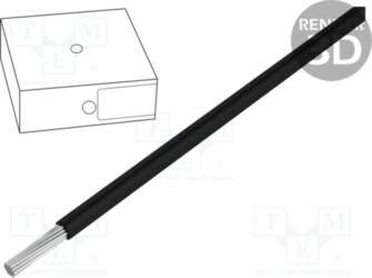 LAPP Wire; ÖLFLEX® WIRE MS 2