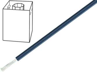 LAPP Wire; ÖLFLEX® WIRE MS 2