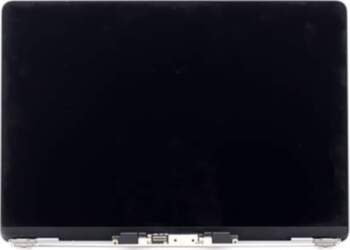 LCD Assembly for APPLE A2179 2020