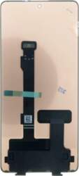 LCD Display + Touch Unit for