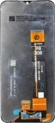 LCD display + Touch Unit Samsung