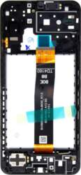 LCD display + Touch Unit Samsung