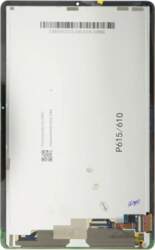 LCD display + Touch Unit Samsung